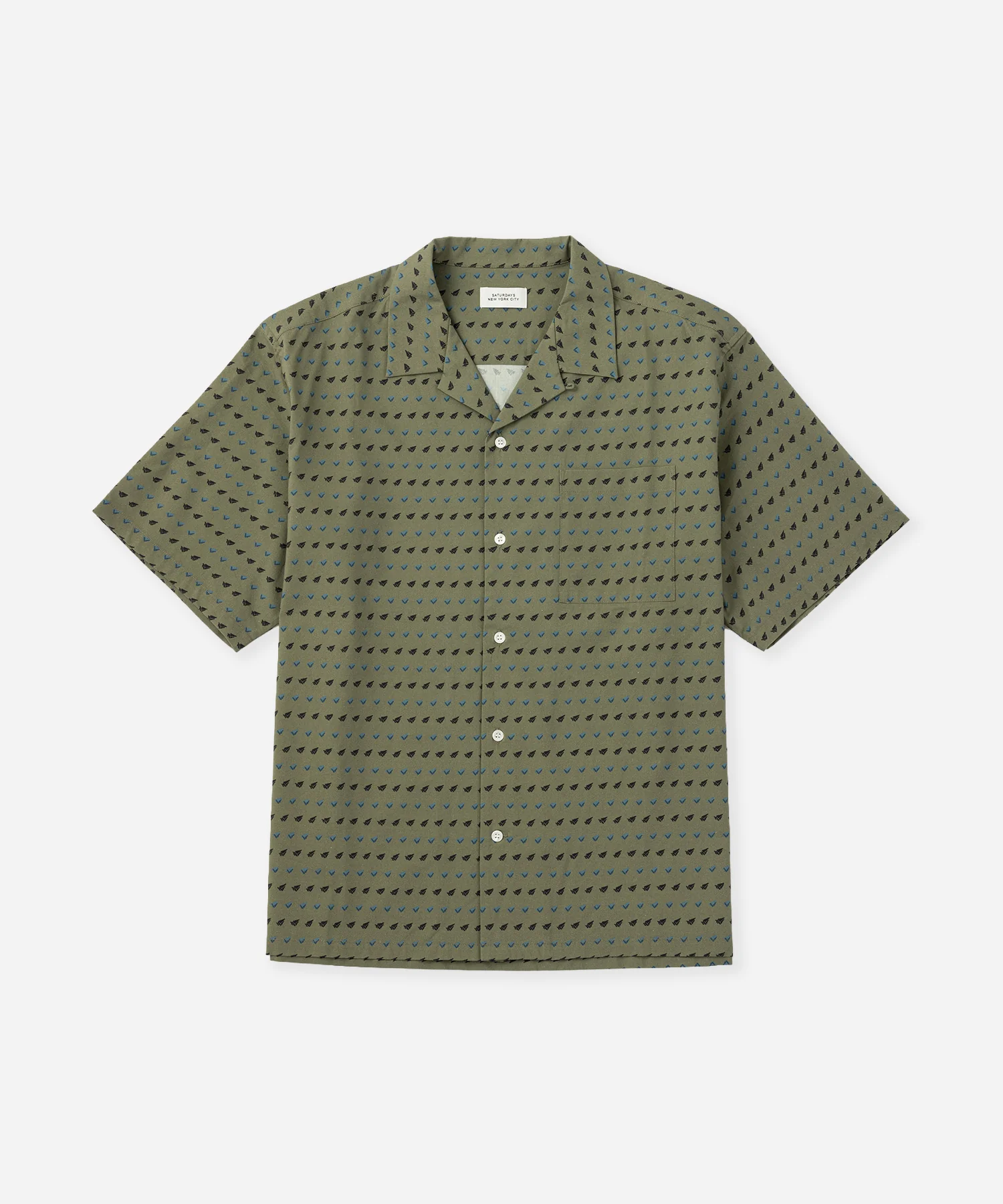 New Arrivals - Menswear